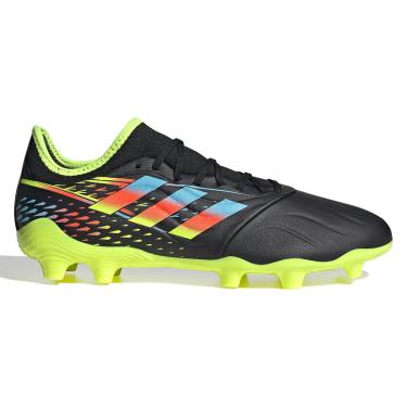 Imagem de Chuteira Campo Adidas Copa Sense 3-Unissex
