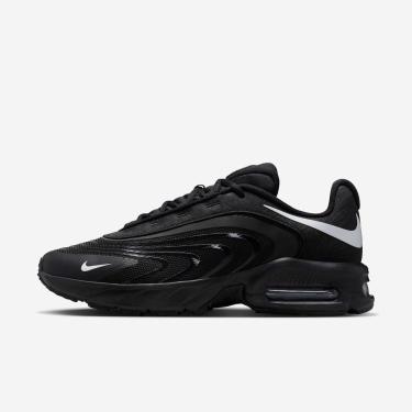 Imagem de Tênis Nike Air Max Fire Masculino-Masculino