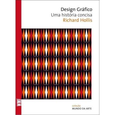 Imagem de Design Gráfico