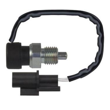 Imagem de Interruptor Luz de ré Frontier 4X4 - 3RHO4497