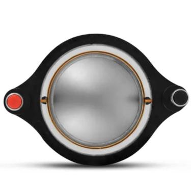 Imagem de Shock Reparo Driver Titanium 7650-7652-7653-3850-ti Oversoun