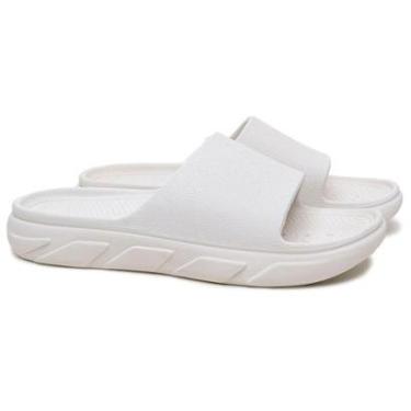 Imagem de Slide Masculino Conforto Premium Anatômico Antiderrapante-Masculino