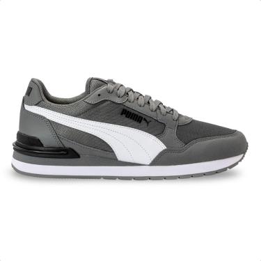 Imagem de Tênis Puma Unissex St Runner V4 Mesh-Unissex