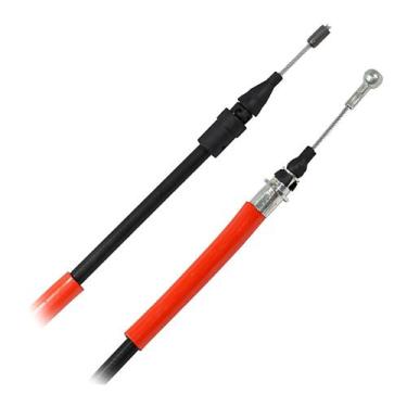 Imagem de Cabo Freio Traseiro Master 2.3 2013 em Diante 1730 Mm - TUBA