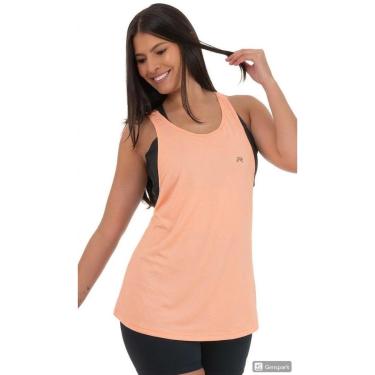 Imagem de Regata Movement Esportivo Comfort para academia, funcional, corrida impacto-Feminino