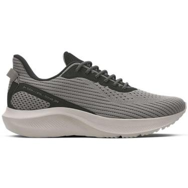 Imagem de Tênis Masculino Olympikus Rua Cinza 43, Cinza, 43