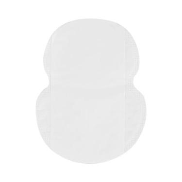 Imagem de Almofadas Absorventes De Suor Descartáveis ultrafinas E Respiráveis, 5