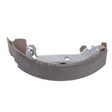 Imagem de Jogo Sapata Lona Freio ECOSPORT 2003/2012 - 9744 - 203102 - Ford