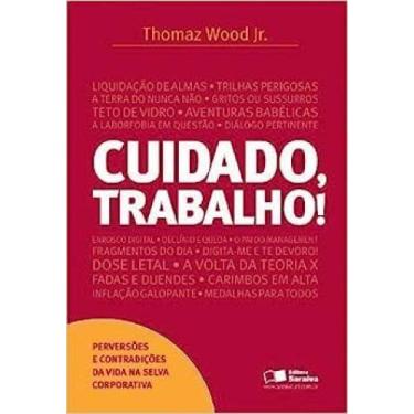 Imagem de Direito Penal 2 - Parte Especial - Curso e Concurso - SARAIVA (JURIDIC