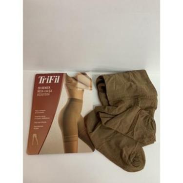 Imagem de Meia calça trifil Fio 20 redutora Ref W06438