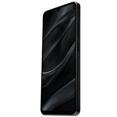 Imagem de Celular C71 128GB Tela Grande 6.88 4GB RAM 32MP Dual Chip Bateria Fort