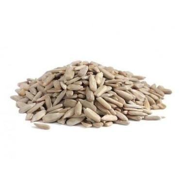 Imagem de Semente De Girassol 1kg - Cunhapan