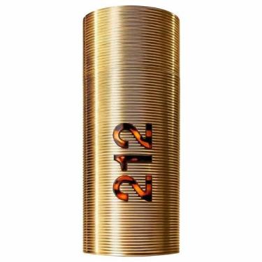 Imagem de Perfume 212 Men NYC Parfum Masculino Carolina Herrera 100ml