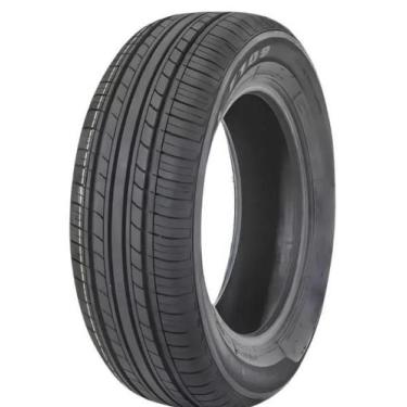 Imagem de Pneu 175/60 r13 roadwing rw-581 77h
