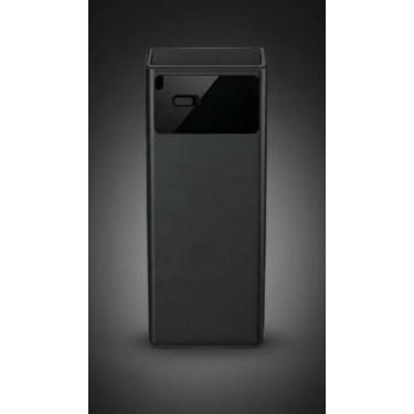 Imagem de Gravador de Voz Digital 32GB 200h - Congratulations Store