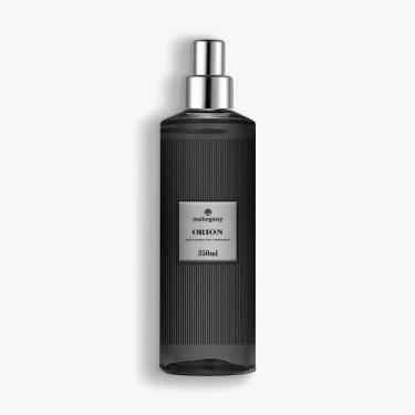 Imagem de Mahogany Banho Perfumado Orion - 350ml
