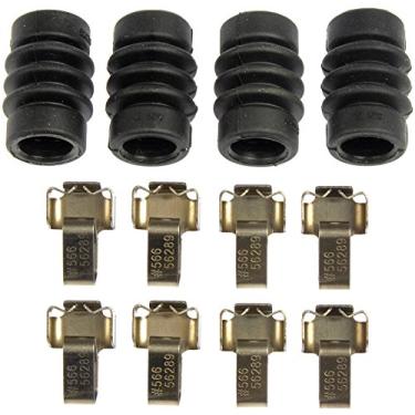 Imagem de Dorman HW5780 kit de freio a disco