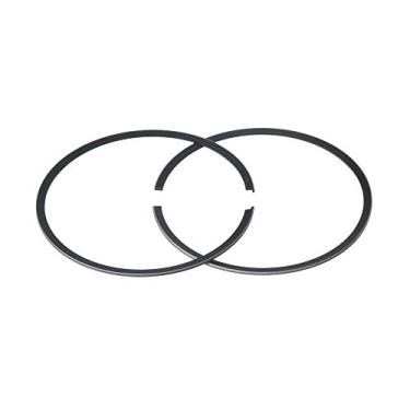 Imagem de Anel P/Pistao Kmp Dt 200 1.25