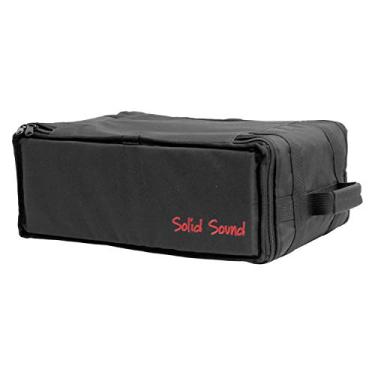 Imagem de Case Rack 4U