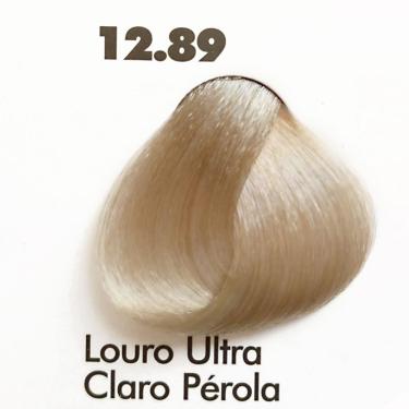 Imagem de Coloração Extra Color Salles Profissional 60g