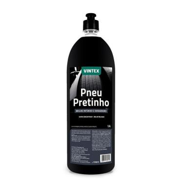 Imagem de Pneu Pretinho 1,5L Vonixx