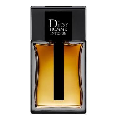 Imagem de Dior Homme Intense Dior Masculino Eau De Parfum 100Ml
