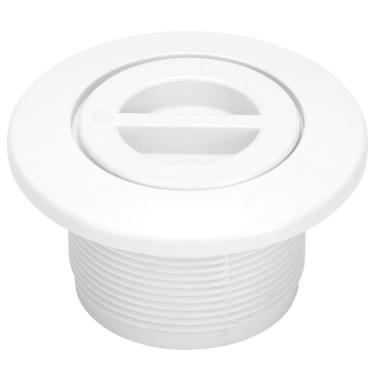 Imagem de cobertura de dreno principal para piscina,Cobertura de dreno de piscina, acessórios de equipamentos de tratamento de água para piscinas, lagoas, aquário spa