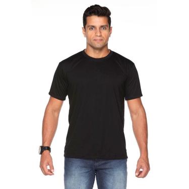Imagem de Camiseta Manga Curta Masculina