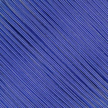 Imagem de Cabo Paraquedas West Coast Paracord 10' 25' 50' & 100' Foot Hanks Tipo III 7 Strand 550 cordão paraquedas muitas cores - a maior seleção de corda de paraquedista