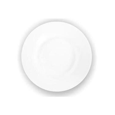 Imagem de Conjunto 06 Pratos Fundos 23,0cm Opaline Duralex