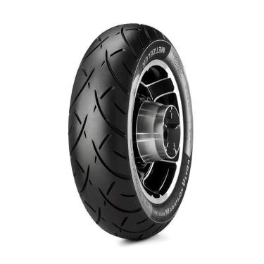 Imagem de Pneu moto Metzeler 280/35R18 84V Me888 Marathon Ultra TL (T)