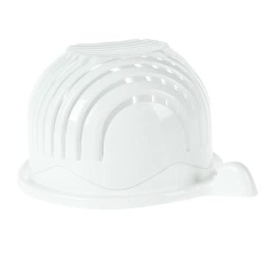 Imagem de Chopper Vegetable Salad Cutter Cutting Bowl Vegetable Slices Cut Fruit for Kitchen Tools Accessories Gadgets Kitchen Items