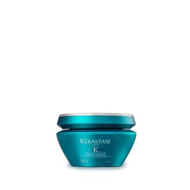 Imagem de Masque Therapiste Kérastase Máscara Resistance 200ml
