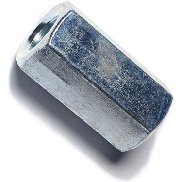 Imagem de Porcas de acoplamento Hard-to-Find Fastener 014973270964, 12 mm-1,75, peça 6