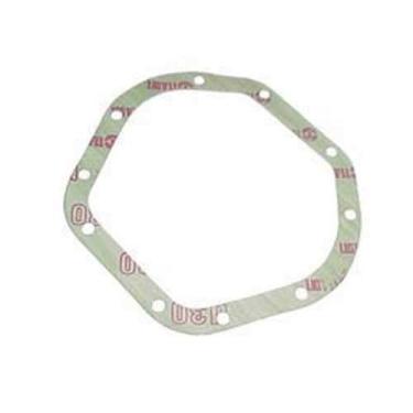 Imagem de CAIXA 2 JUNTA DIFERENCIAL F1000 F2000