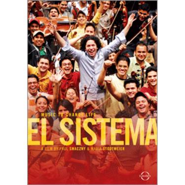 Imagem de EL SISTEMA