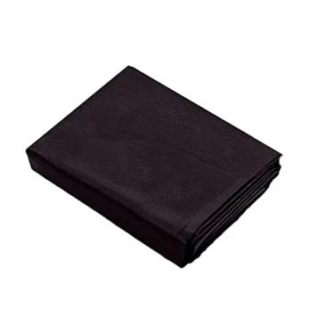 Imagem de Capa para Mesa Ping Pong Tamanho Oficial Aberta