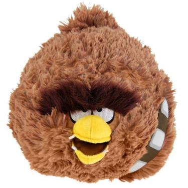 Jogo Angry Birds: Star Wars Xbox 360 Activision em Promoção é no Buscapé