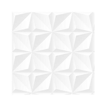 Featured image of post Adesivo Para Azulejo Branco Aplica o de adesivos de azulejos
