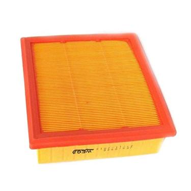 Imagem de Filtro Ar Toro 1.8/2.0/2.4 16/ Jfa0998 Wega Filtros