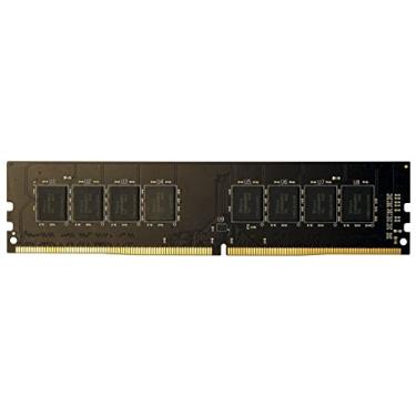Imagem de VisionTek Módulo de memória DIMM de 4 GB PC4-17000 DDR4 2133 MHz 288 pinos 900839