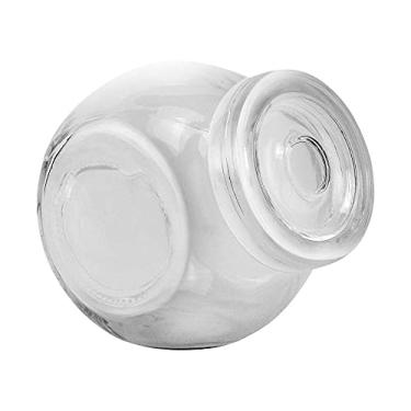 Imagem de Porta condimentos unitario euro