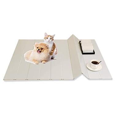 Imagem de NAVIFORCE 9150 Homem Masculino Relógio de Quartzo Preto Design Moderno à Prova D'água Com Pulseira de Aço (Muito Bonito e ** **) + Película Protetora