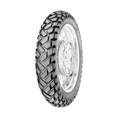 Imagem de Pneu Moto Metzeler 120/90-17 64S Enduro 3 Sahara TL/TT (T)