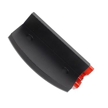 Imagem de Aparador de Borda, Lâminas de Aço de Tungstênio Chanfro de Borda Raspador de Rebarba Manual para Placa de Madeira para Gabinete