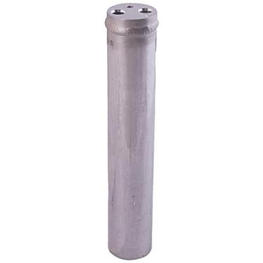 Imagem de Denso Secador receptor A/C 478-2033, 1 unidade