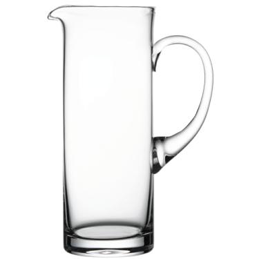 Imagem de JARRA P/AGUA - 1L
