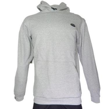 Imagem de Moletom Freesurf Masculino Grey-Masculino