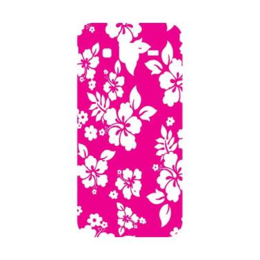 Imagem de Capa Adesivo Skin182 Verso Para Samsung Galaxy J3 J300/j320 - KawaSkin