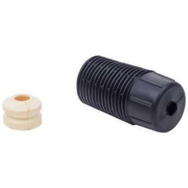 Imagem de Kit Reparo Amortecedor Celta 2003 a 2006 Cobra GM314P C
